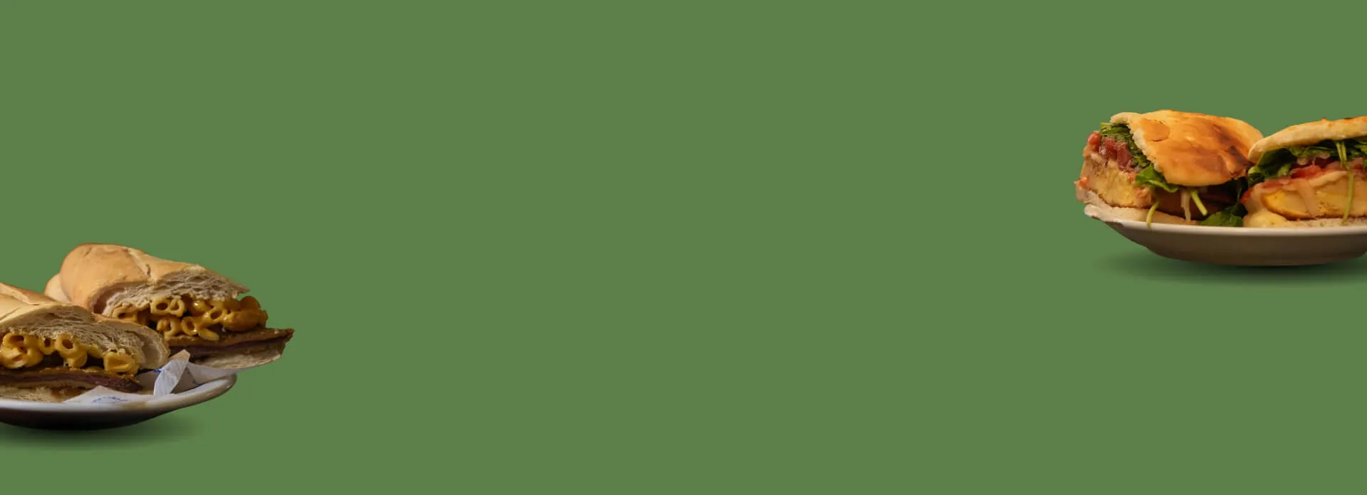 Fondo Diferencial Paulin