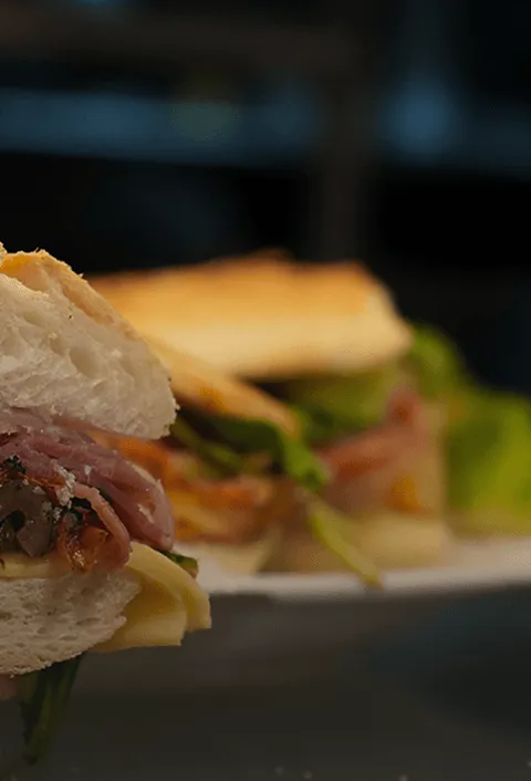 Fondo Footer Paulin Mobile