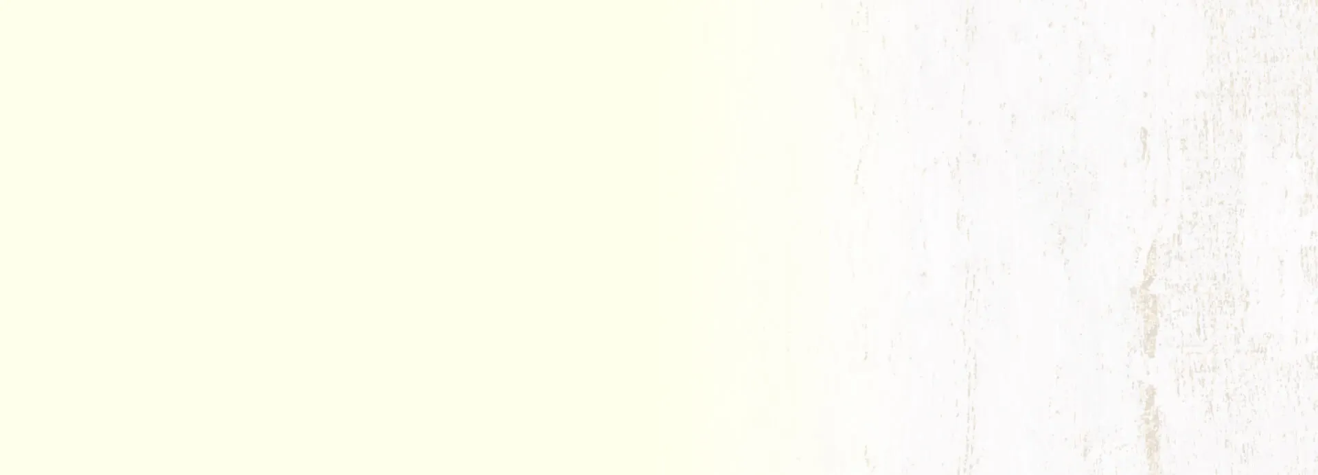 Fondo Nosotros Paulin