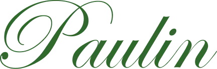 Paulin Logo